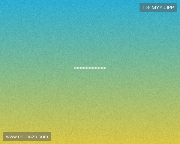 哥伦比亚足球：世界排名与历史成就的全面解析