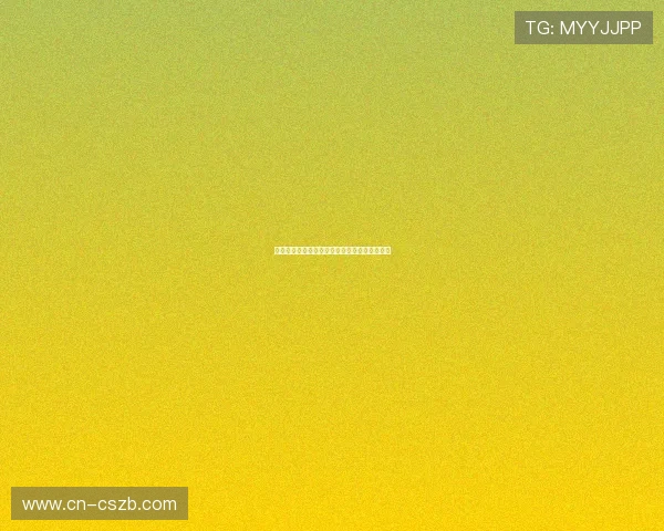 广东电视台体育频道新视角：深度探索体育文化