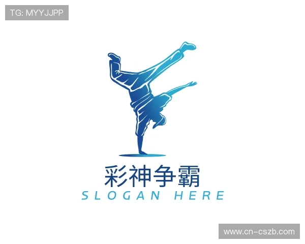 发现彩神争霸下载